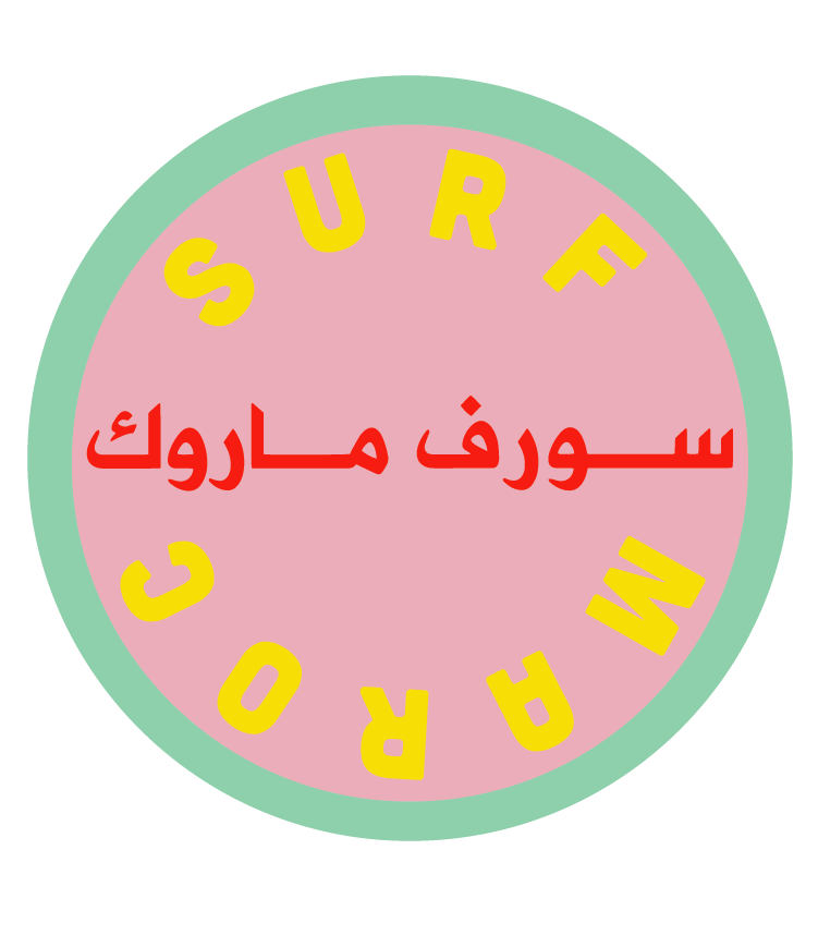 SURF MAROC STICKERS FINAL-04.png