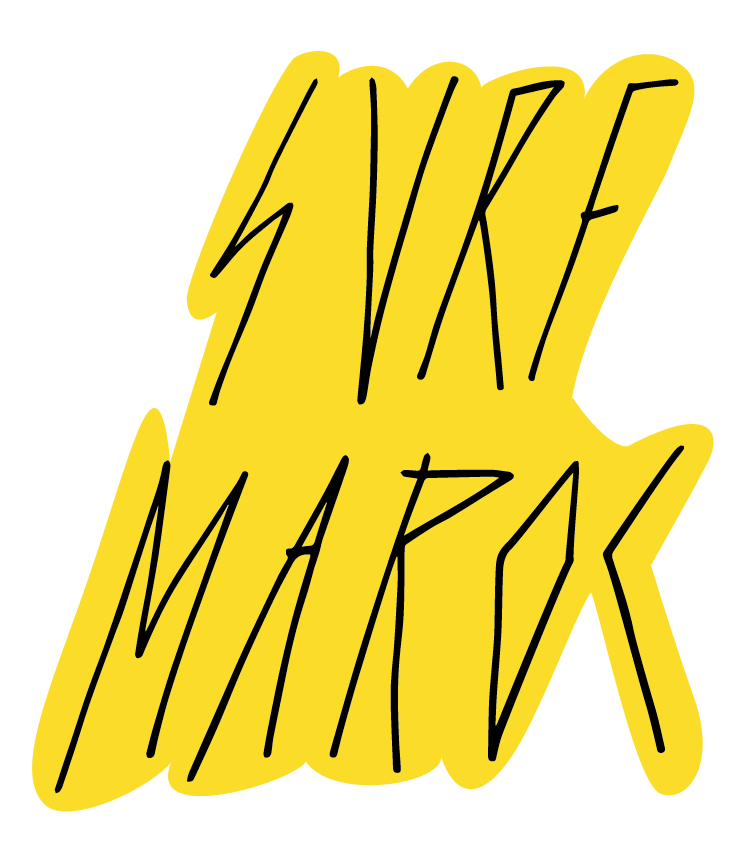 SURF MAROC STICKERS FINAL-01.png