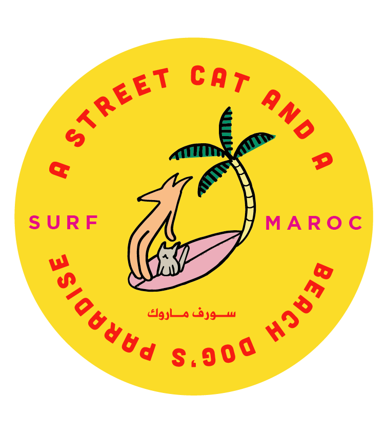SURF MAROC STICKERS FINAL-06.png