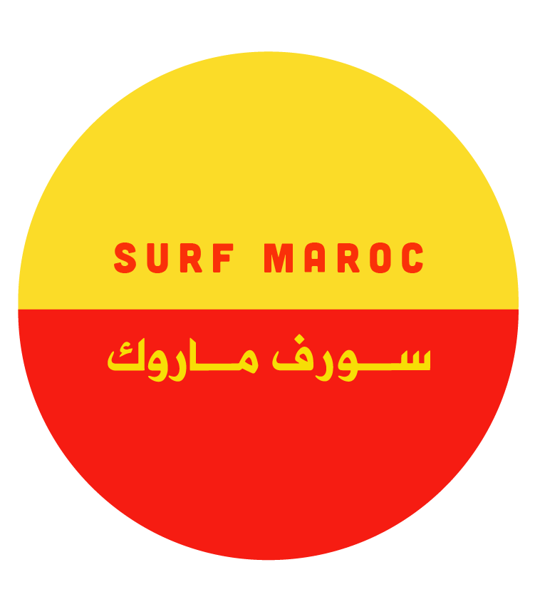 SURF MAROC STICKERS FINAL-08.png