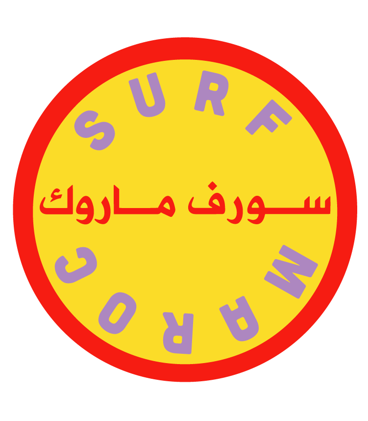 SURF MAROC STICKERS FINAL-07.png