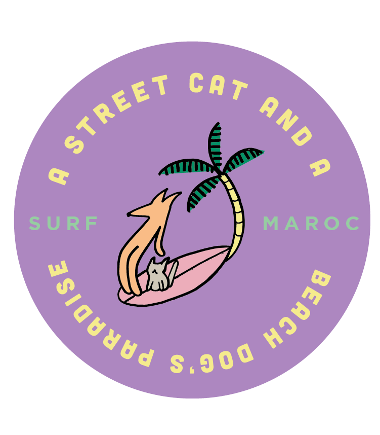 SURF MAROC STICKERS FINAL-09.png