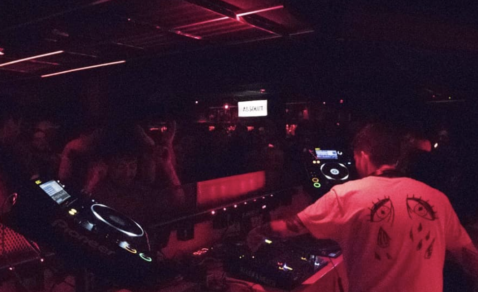 Screenshot 2020-10-26 at 15.33.17.png