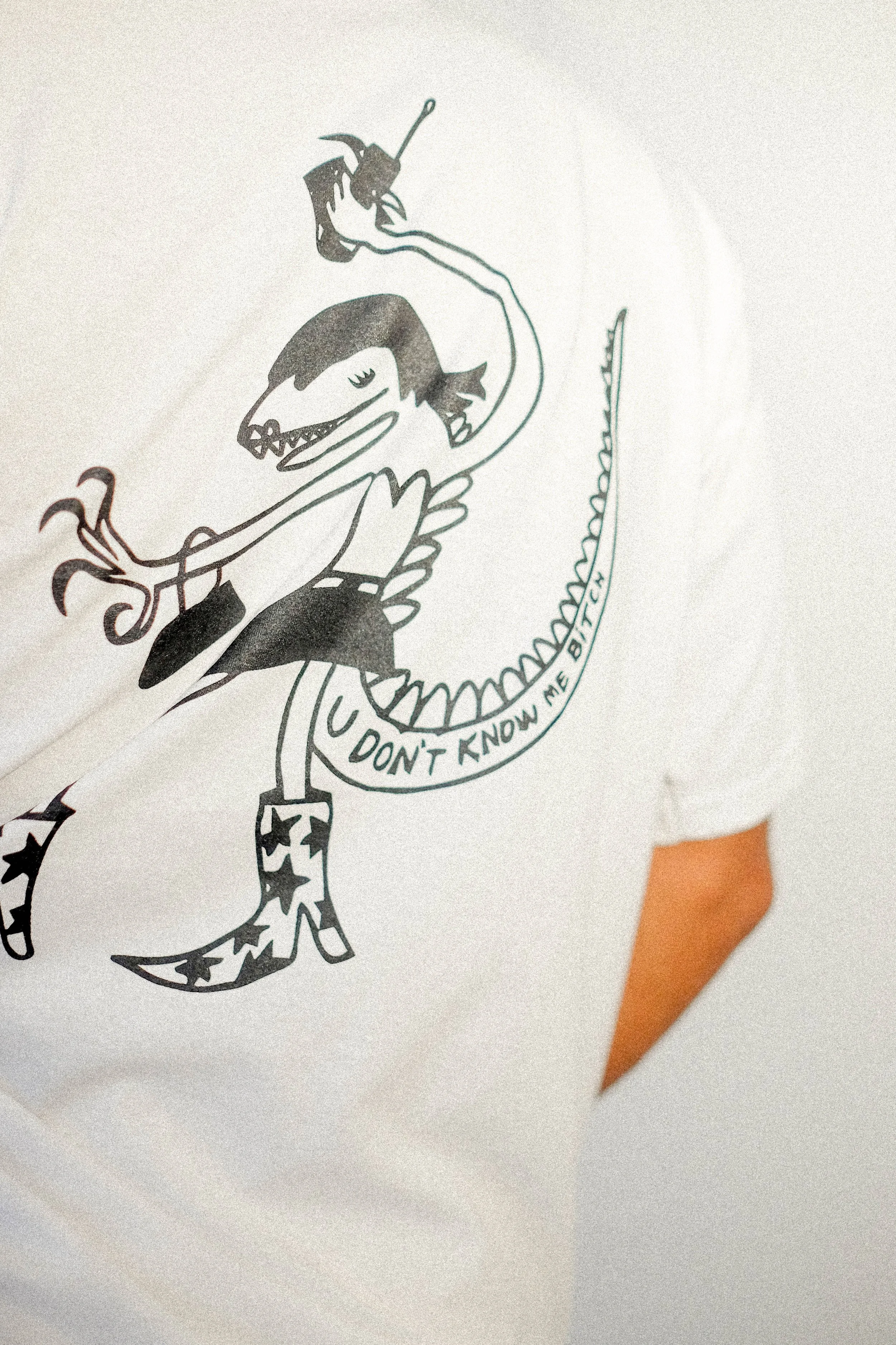 CAMISAS SUPERSICK-15.jpg