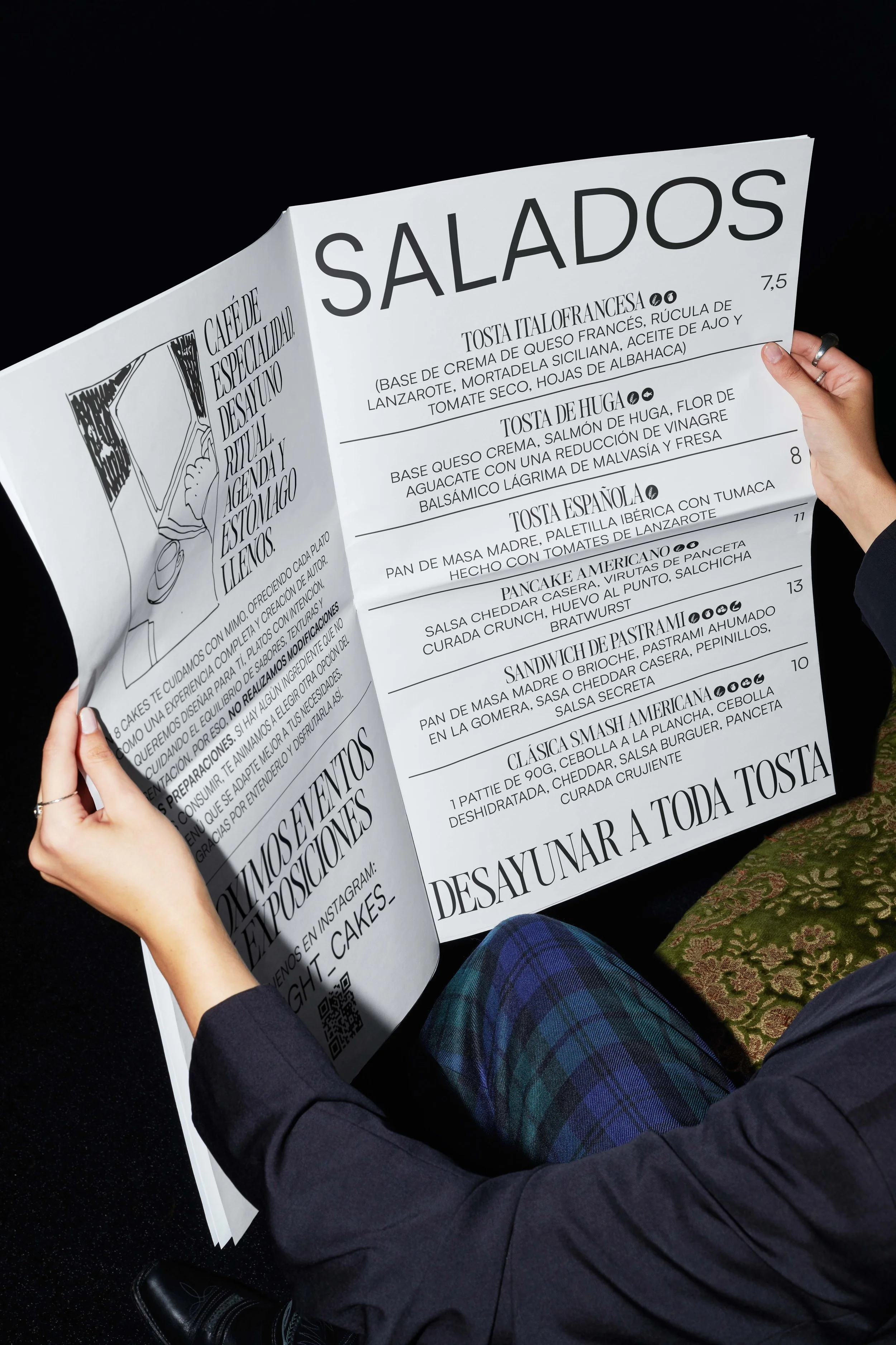 MENU_MOCKUP_ABIERTO copia.jpg