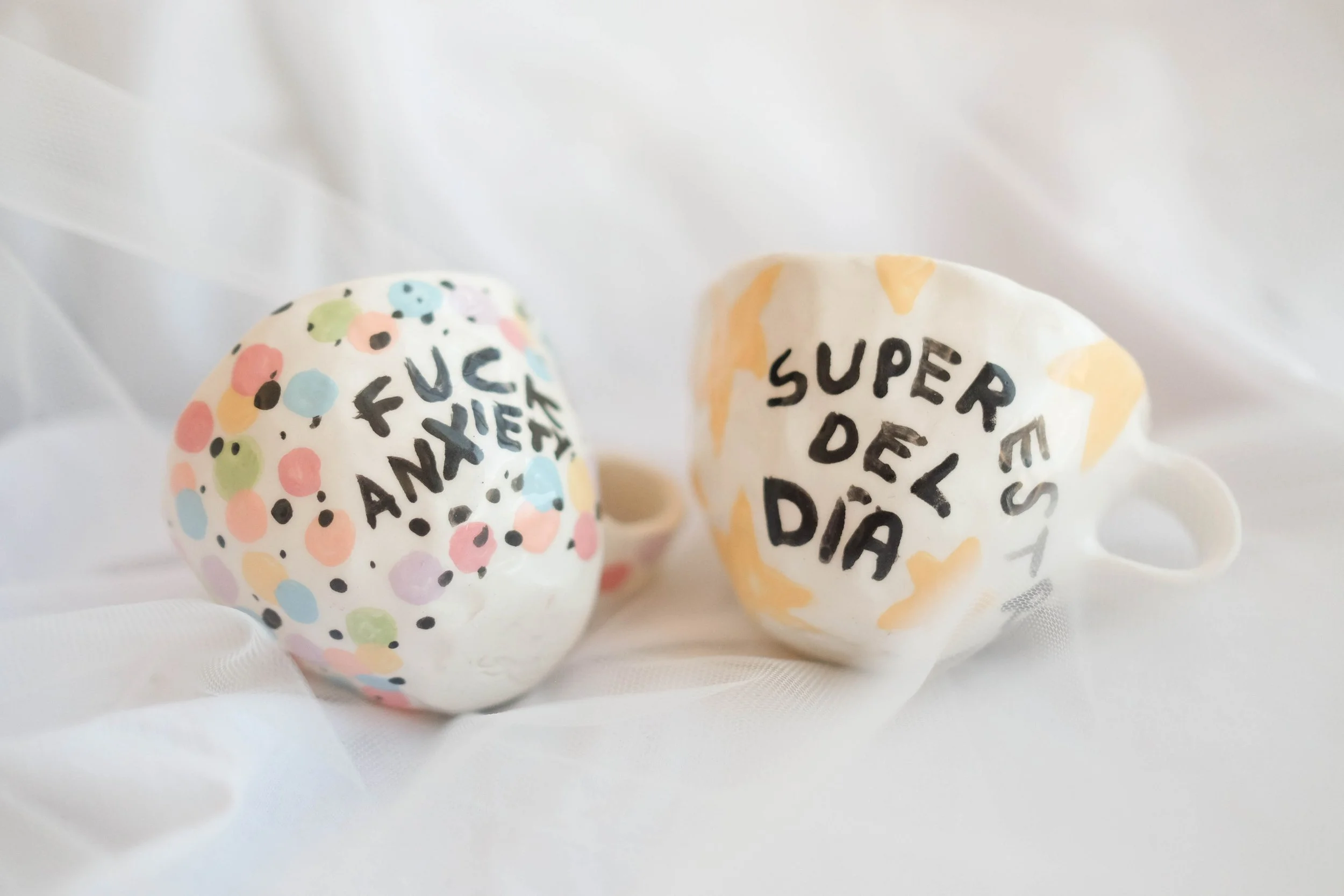 TAZAS SUPERSICK-153.jpg