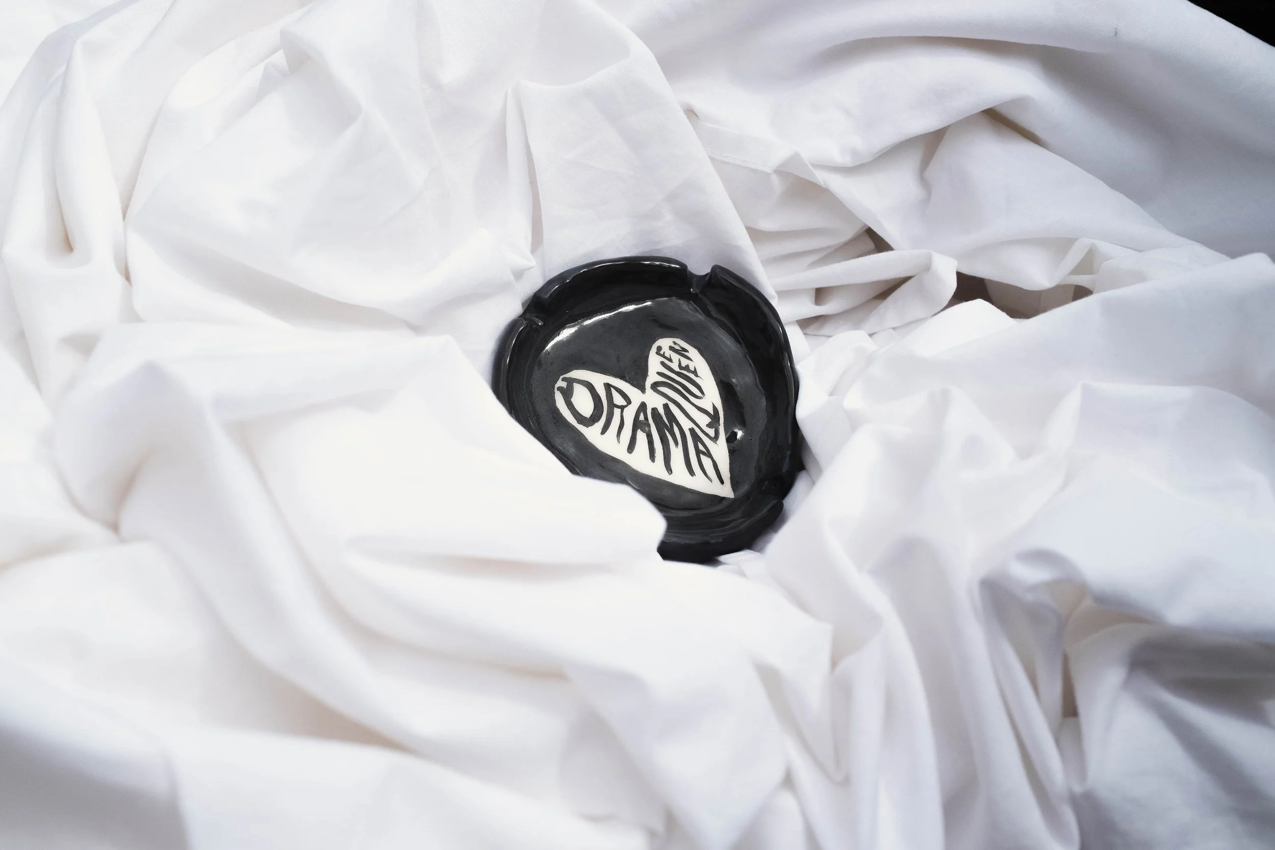 TAZAS HORNEADA 4 march-34.jpg