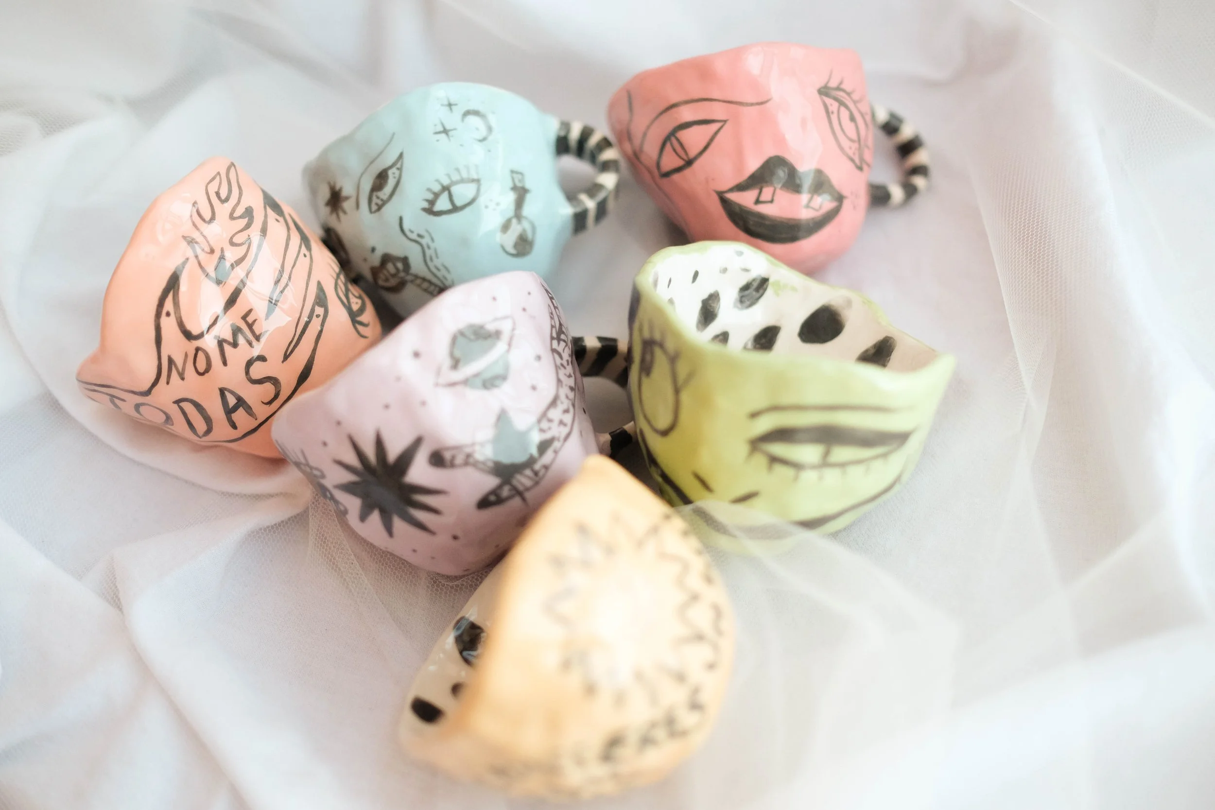 TAZAS SUPERSICK-163.jpg