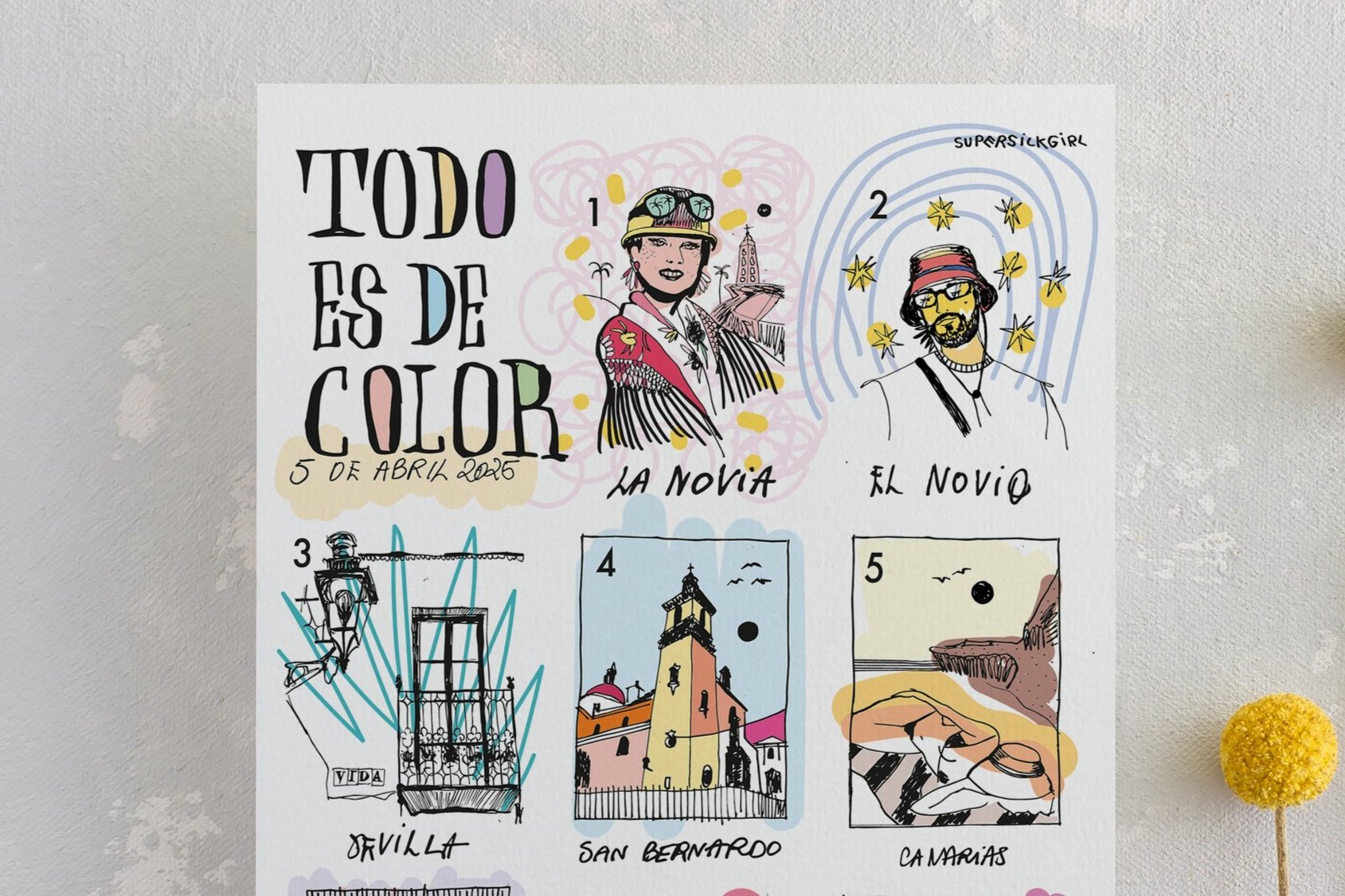 TODOESDECOLOR_MOCKUP copia.jpg