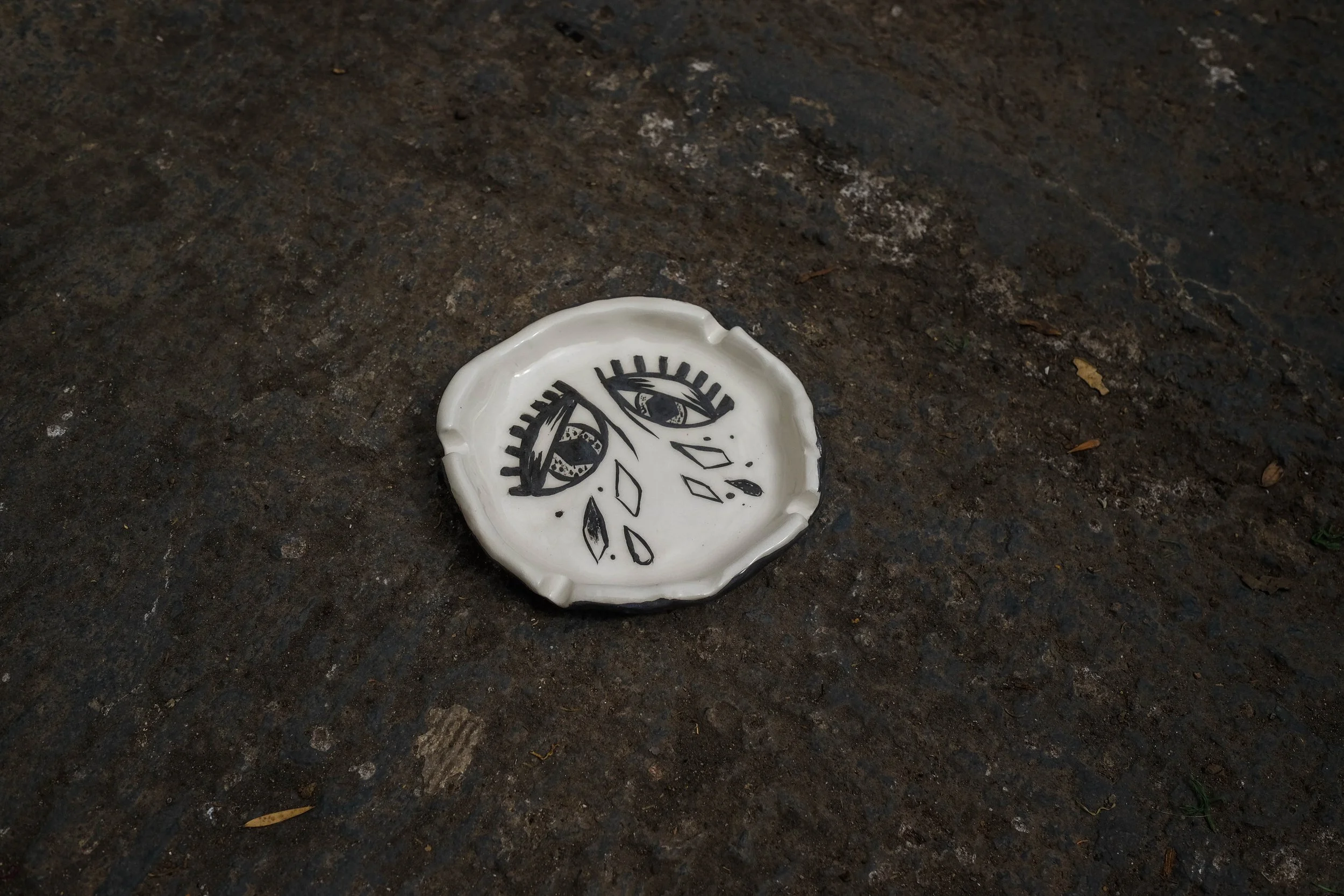 TAZAS HORNEADA 4 march-7.jpg