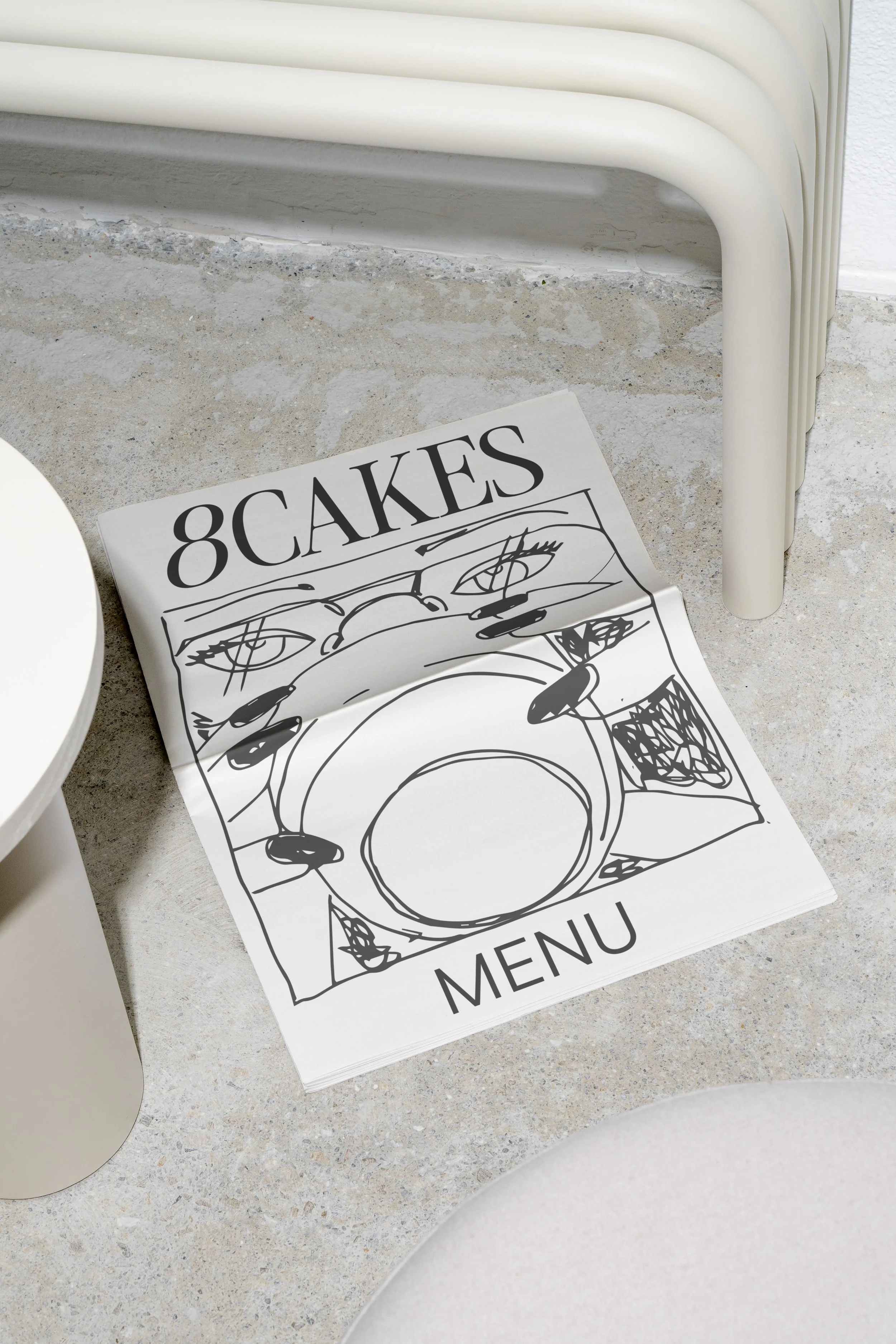 Bendito_Mockup-EY-Free-Newspaper copia.jpg