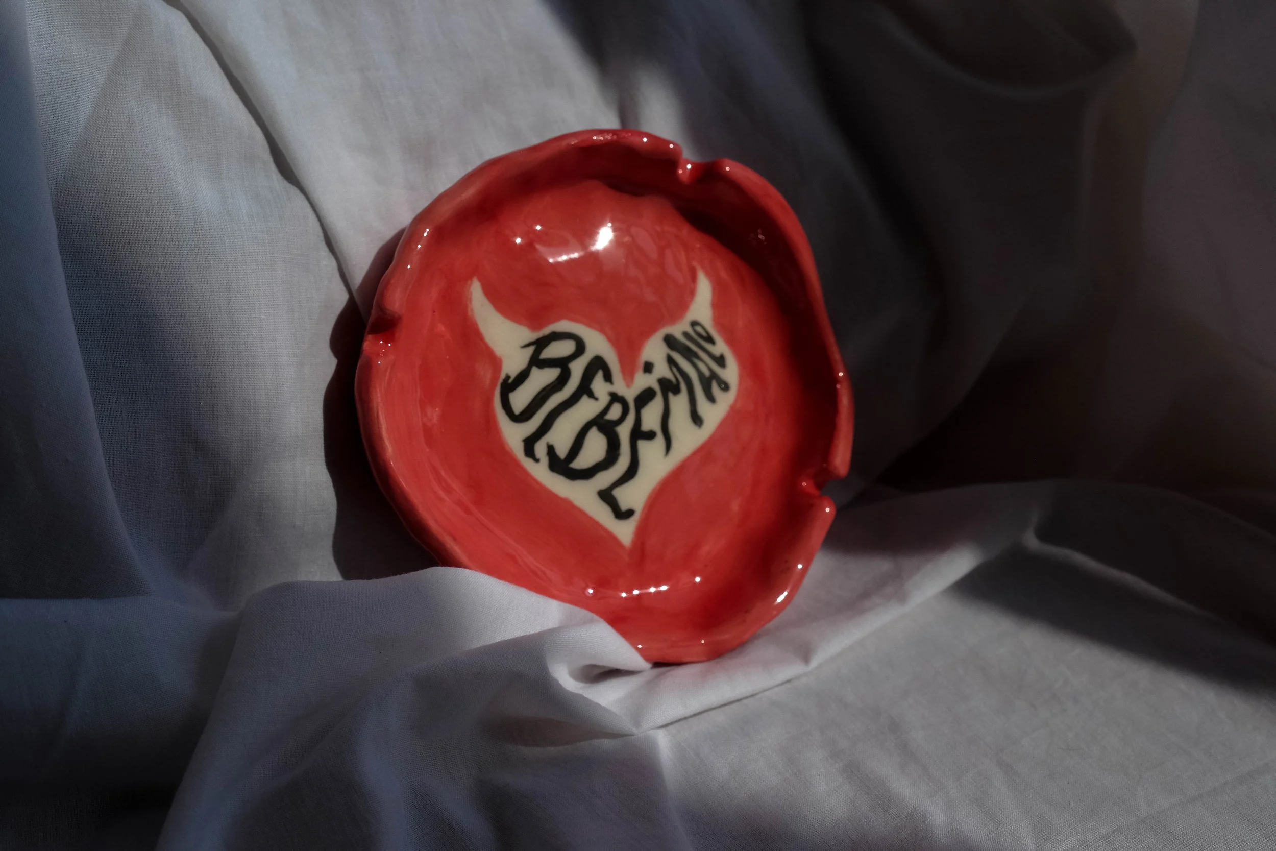 TAZAS HORNEADA 3 FEBRERO-32.jpg