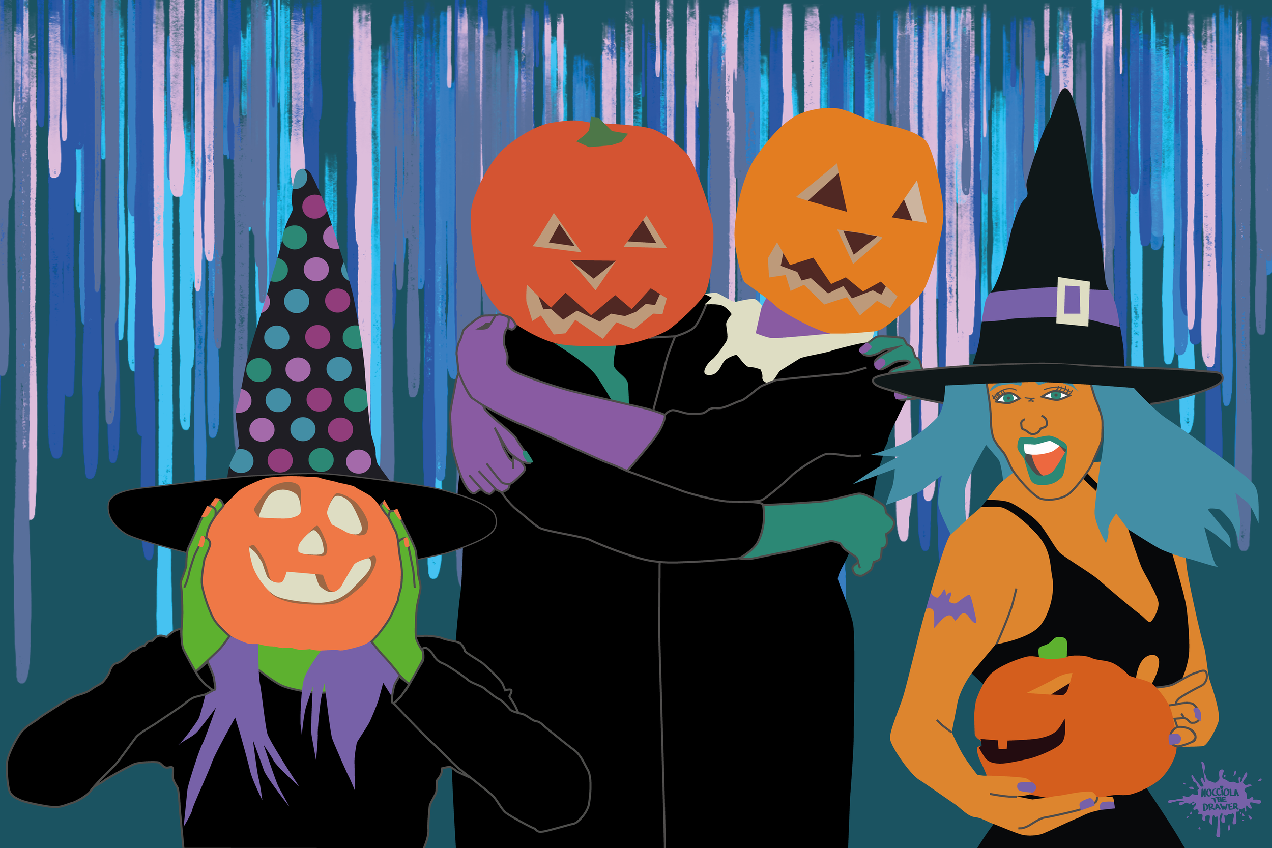 Halloween-Ladies-final-web-size.png