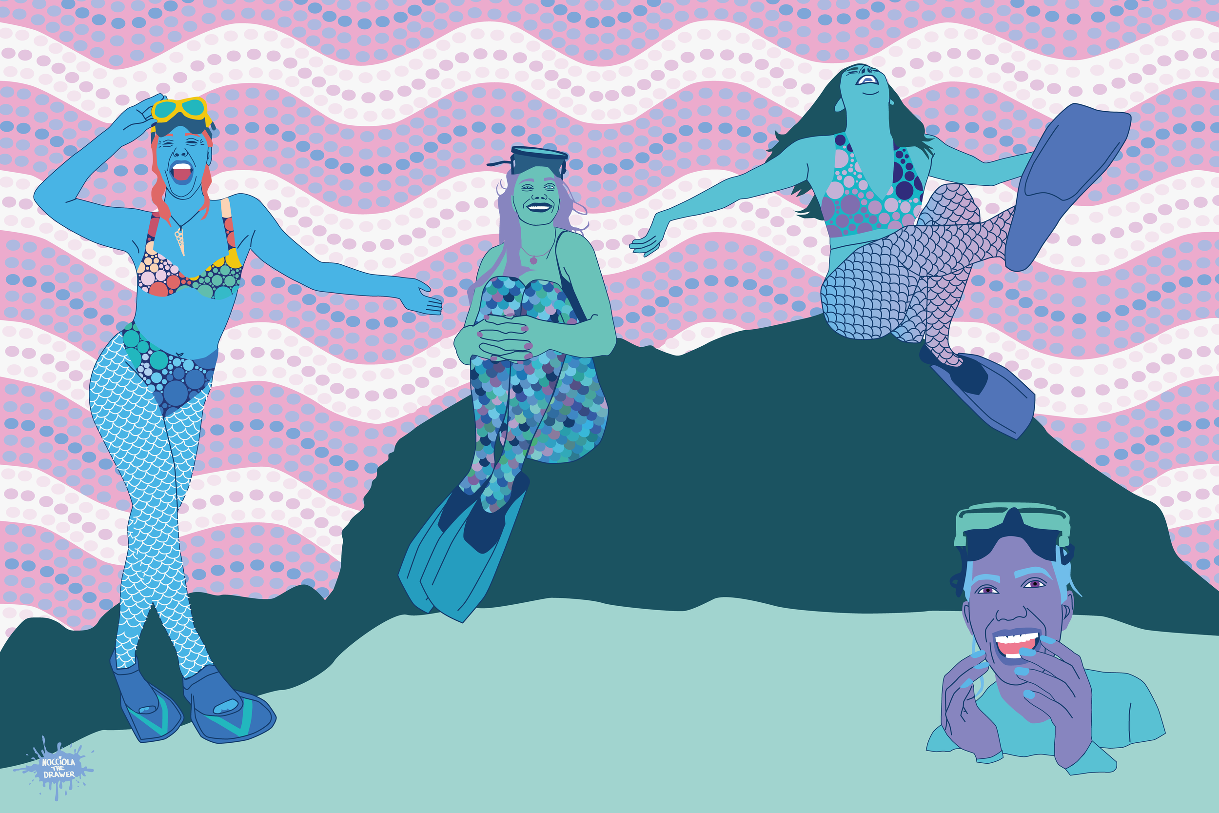 Mermaids-stripey-with-tag.png