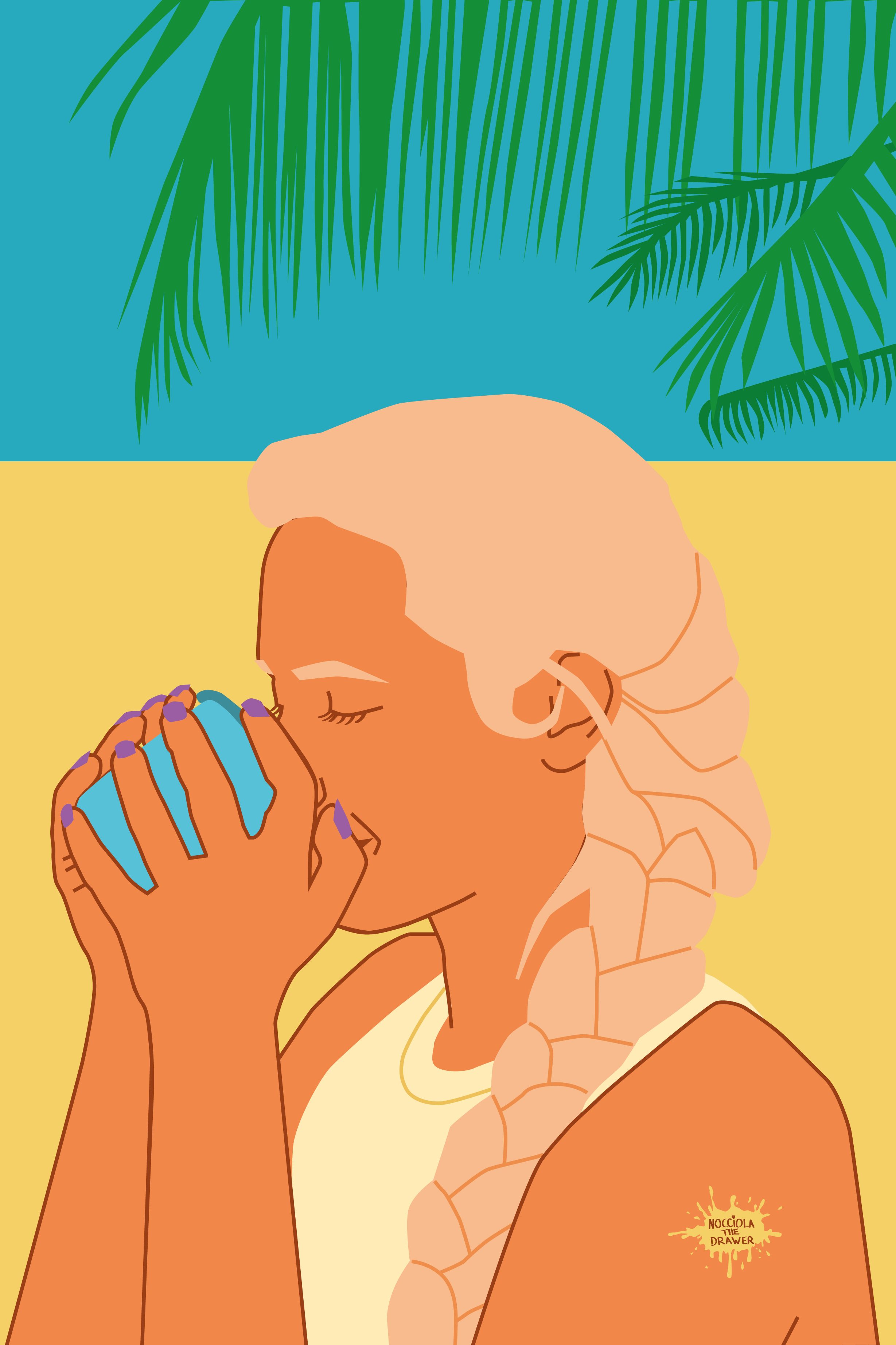 Tea-for-every-season--summer.png