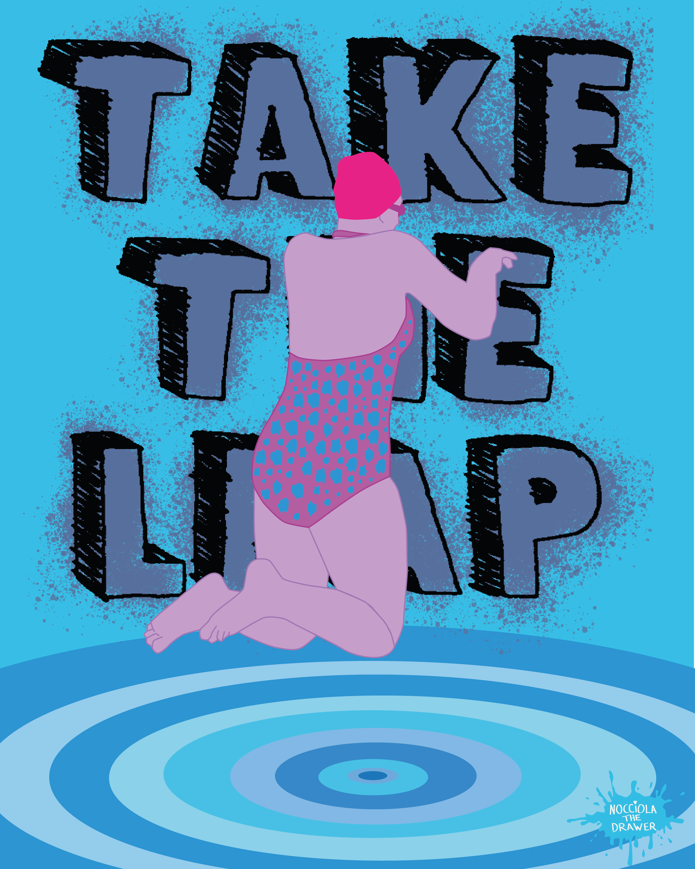 Art prints Printful-04.png