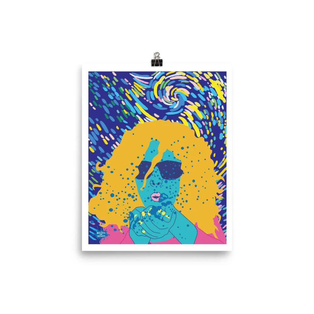 mockup-ceda0344.jpg