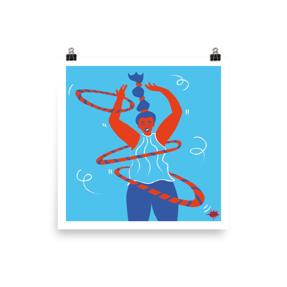 enhanced-matte-paper-poster-(in)-10x10-transparent-61c21260e1816.jpg