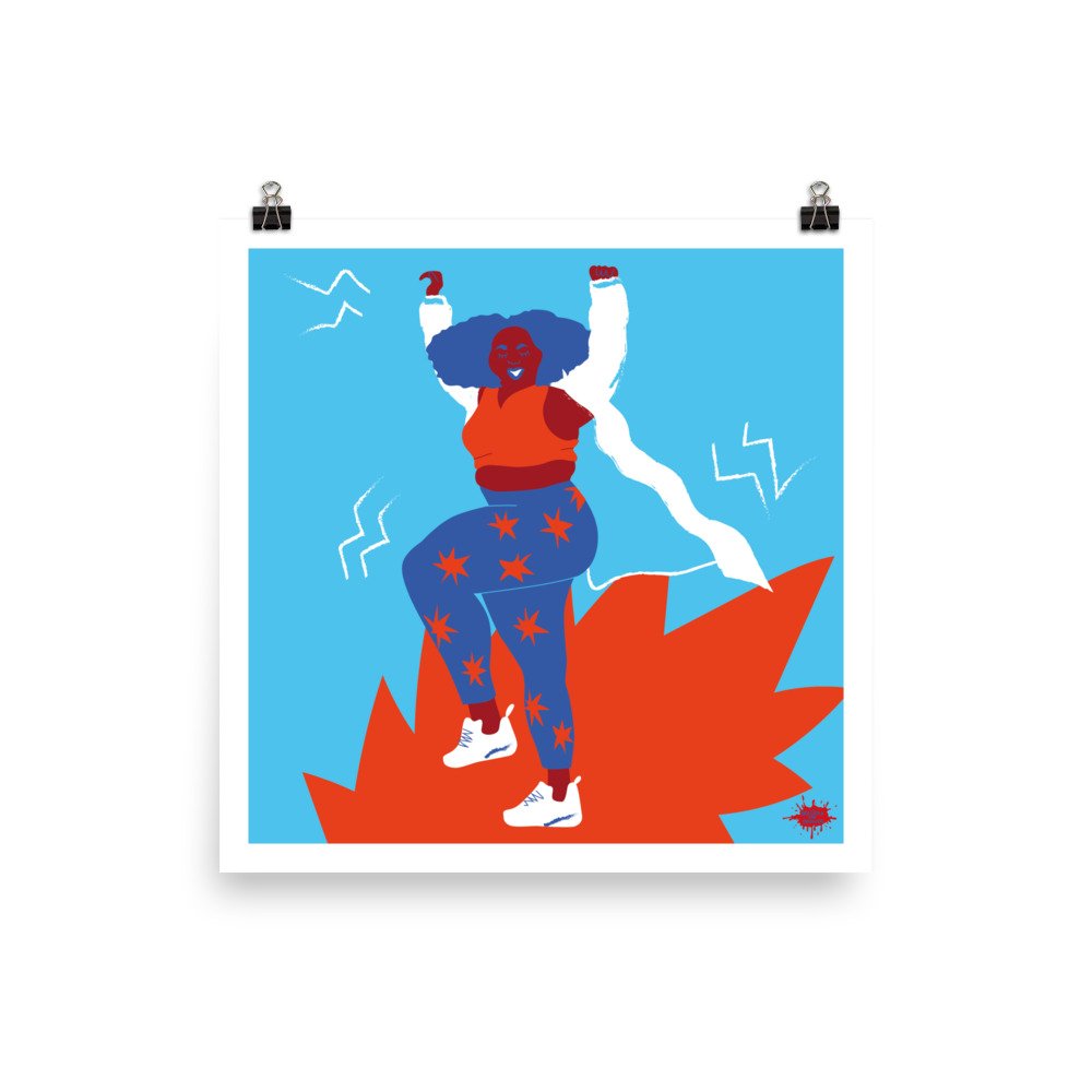 enhanced-matte-paper-poster-(in)-10x10-transparent-61c21798356a9.jpg