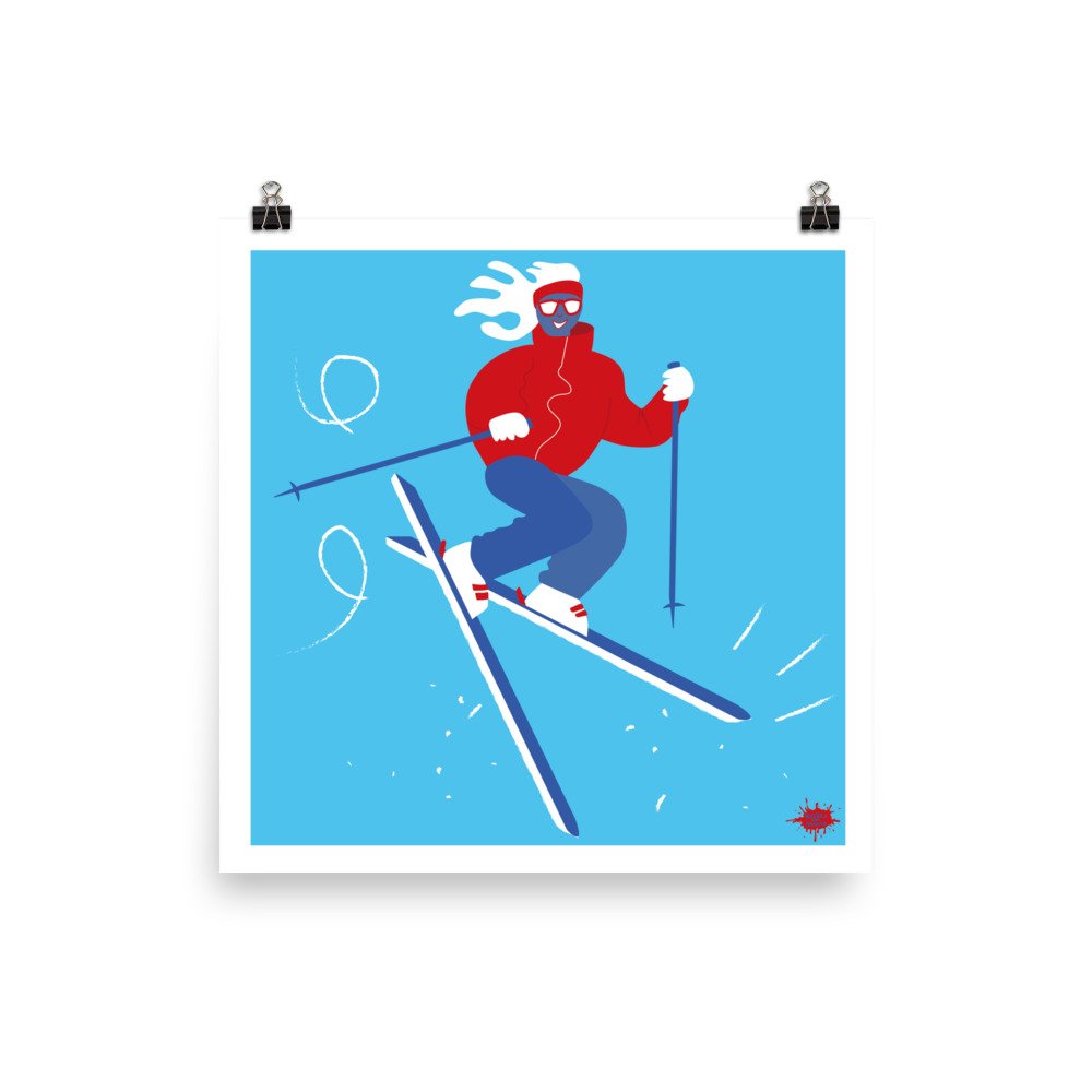 enhanced-matte-paper-poster-(in)-10x10-transparent-61c21d94c373f.jpg
