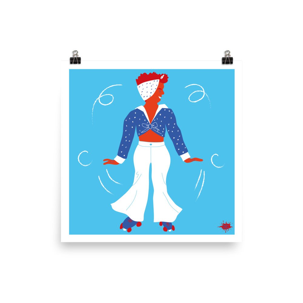 enhanced-matte-paper-poster-(in)-10x10-transparent-61c21e694c851.jpg