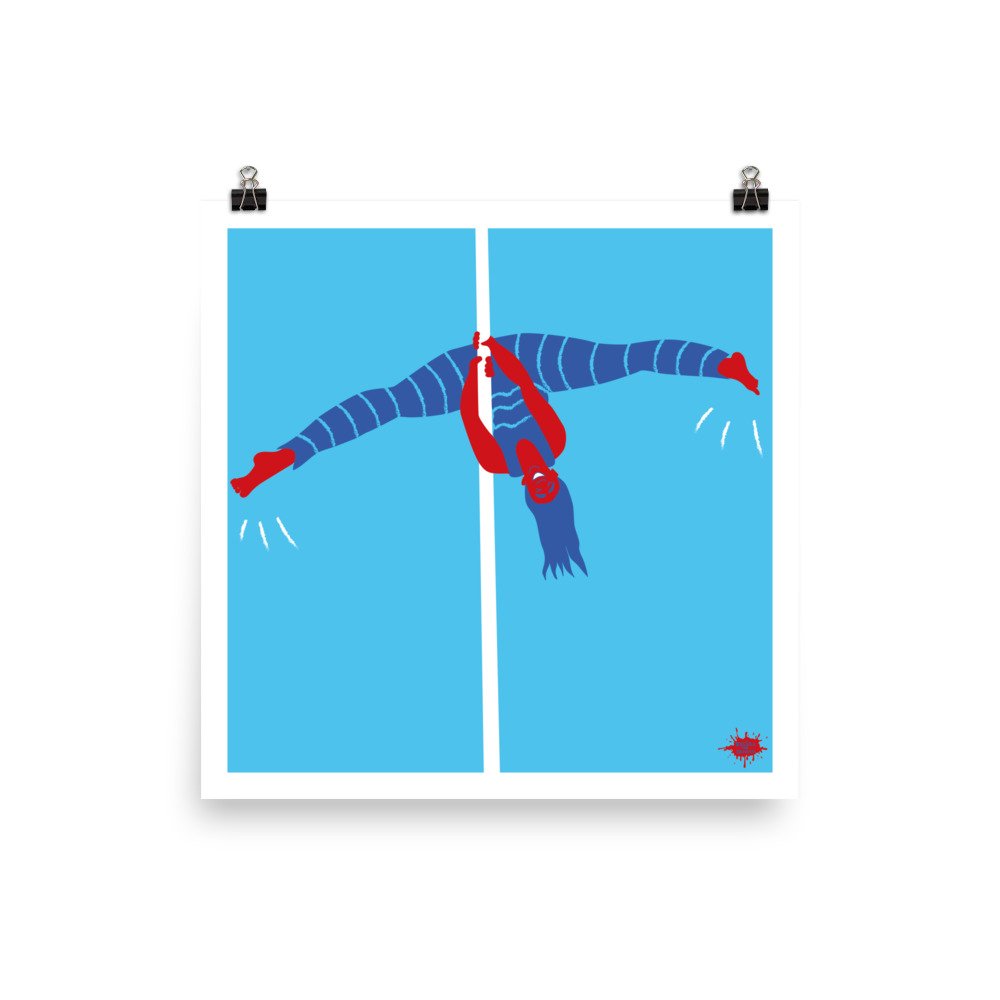 enhanced-matte-paper-poster-(in)-10x10-transparent-61c21f0a2745d.jpg