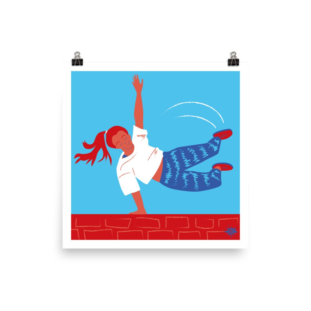 enhanced-matte-paper-poster-(in)-10x10-transparent-61c21fd76f918.jpg