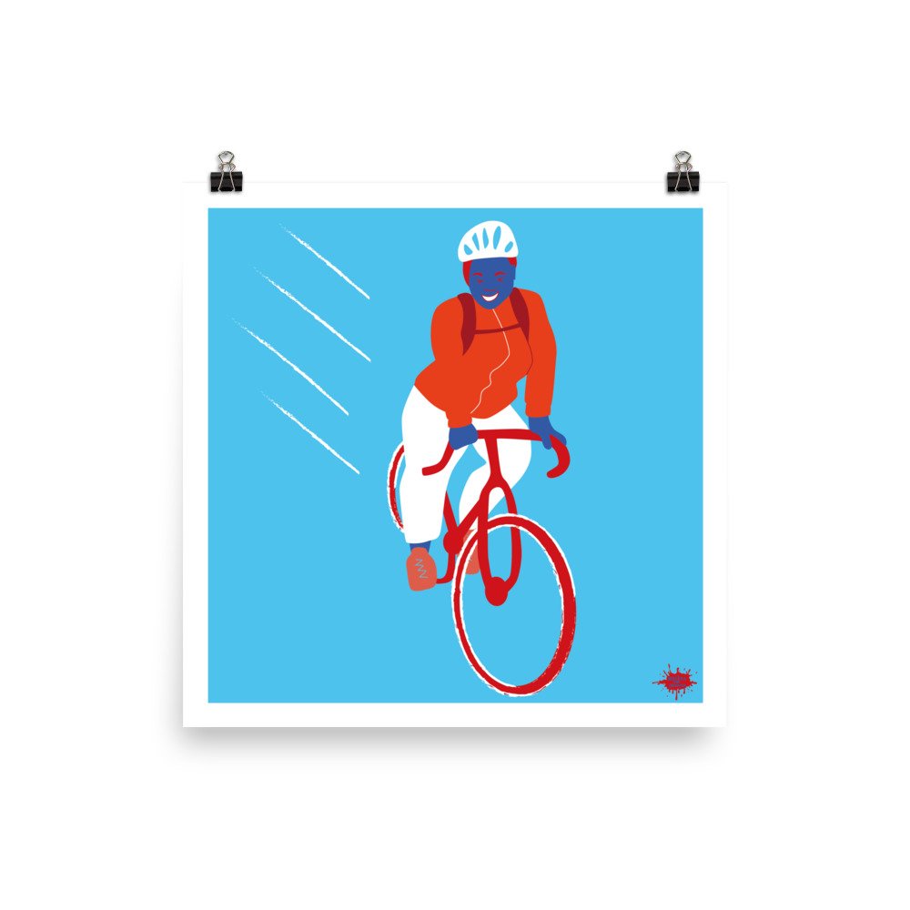 enhanced-matte-paper-poster-(in)-10x10-transparent-61c22074dff76.jpg