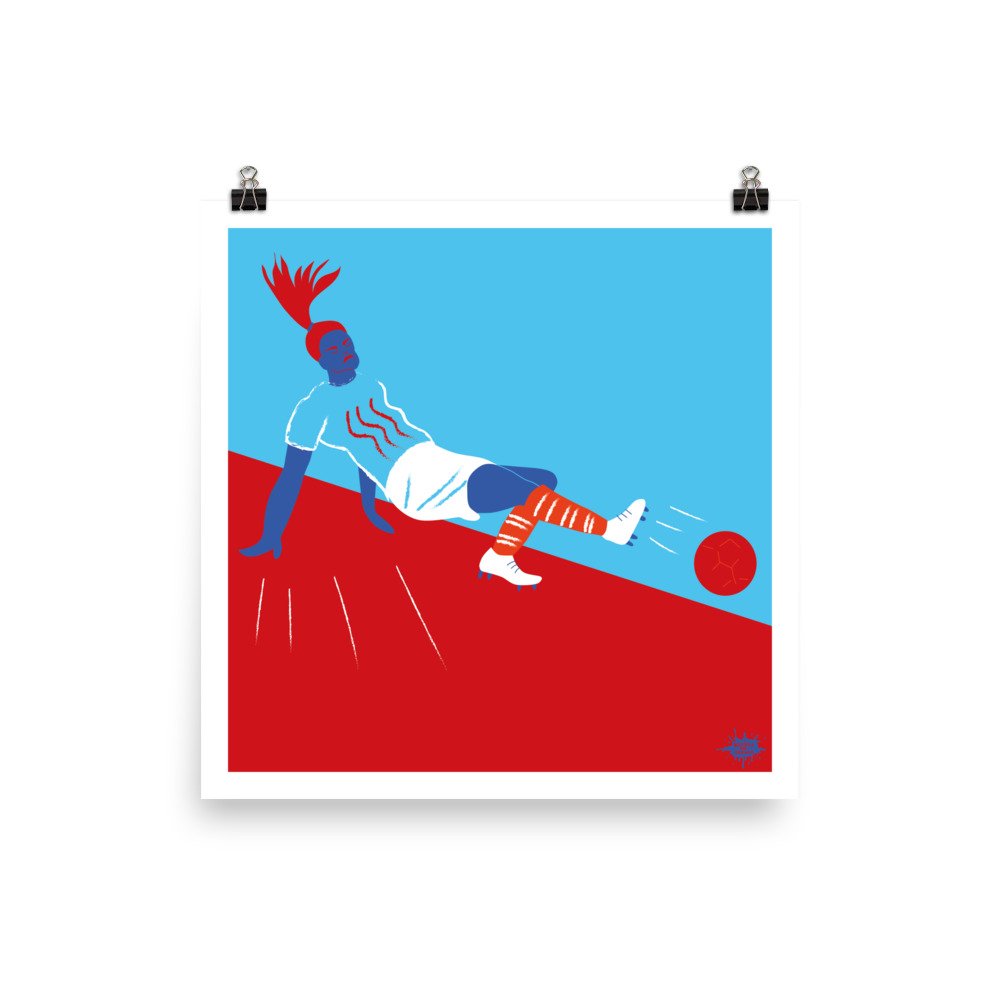 enhanced-matte-paper-poster-(in)-10x10-transparent-61c22112d4d74.jpg