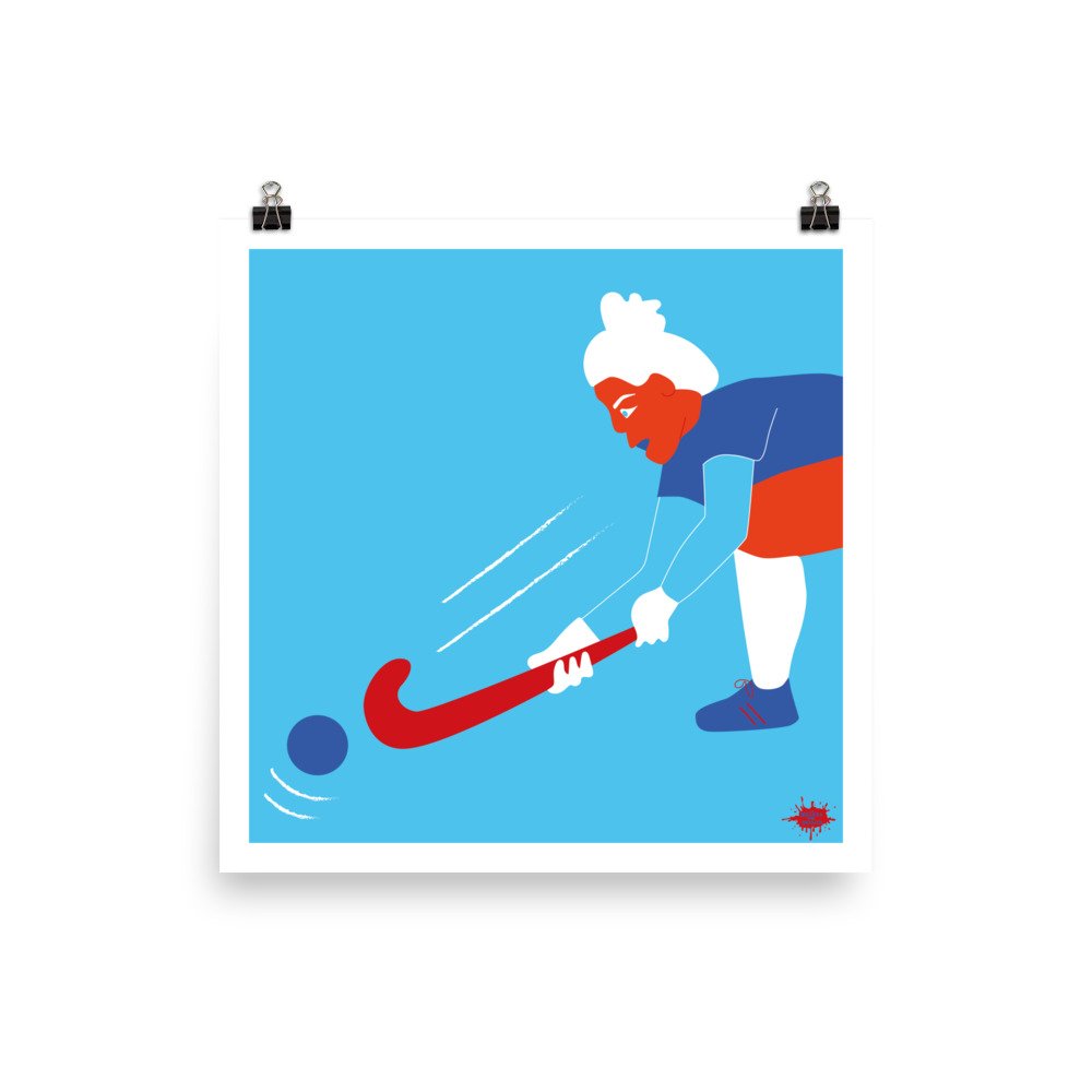 enhanced-matte-paper-poster-(in)-10x10-transparent-61c221d900671.jpg