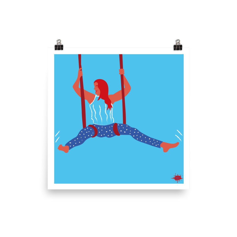 enhanced-matte-paper-poster-(in)-10x10-transparent-61c22303a4614.jpg
