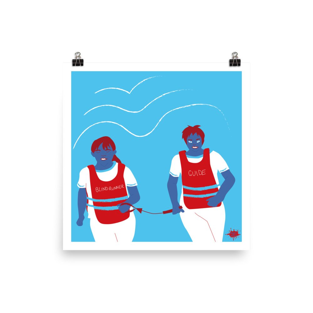 enhanced-matte-paper-poster-(in)-10x10-transparent-61c2242f645d4.jpg