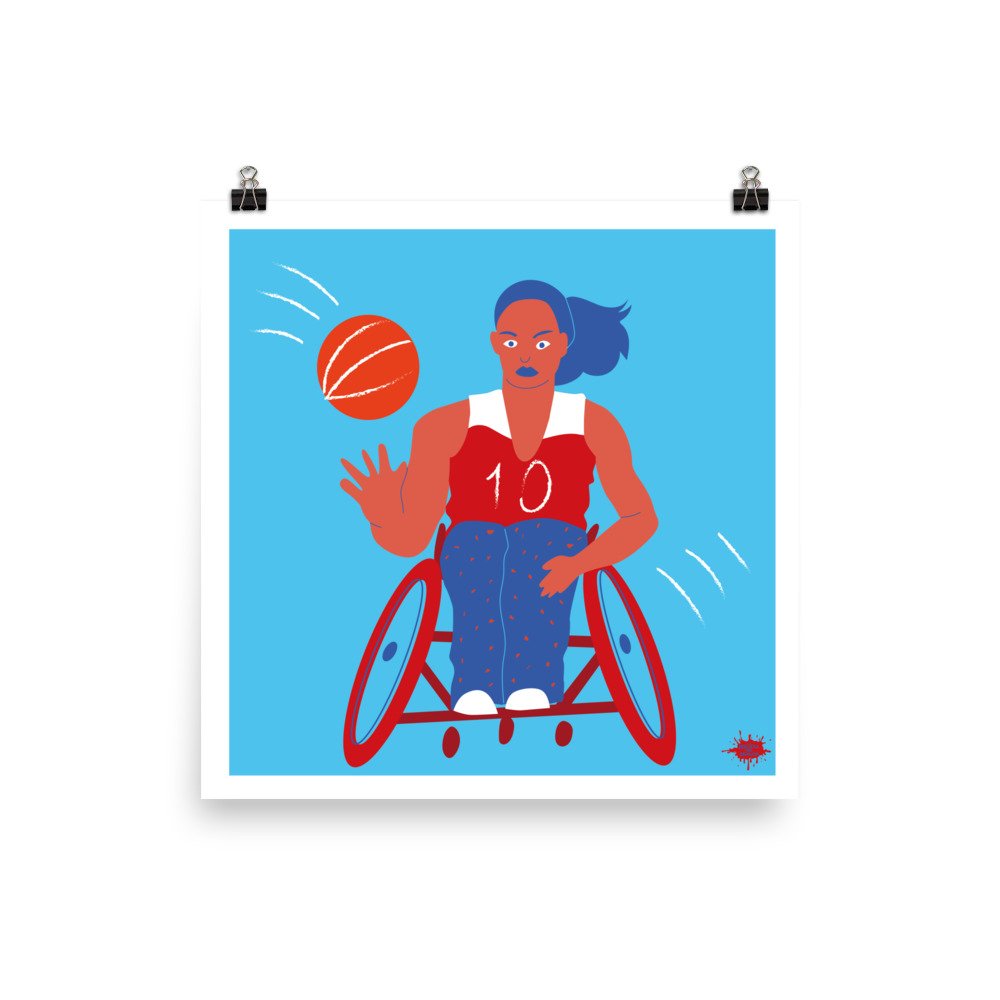 enhanced-matte-paper-poster-(in)-10x10-transparent-61c224f2ea0e2.jpg