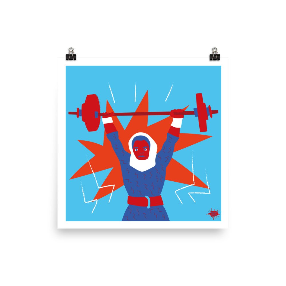 enhanced-matte-paper-poster-(in)-10x10-transparent-61c2e8623b1b4.jpg