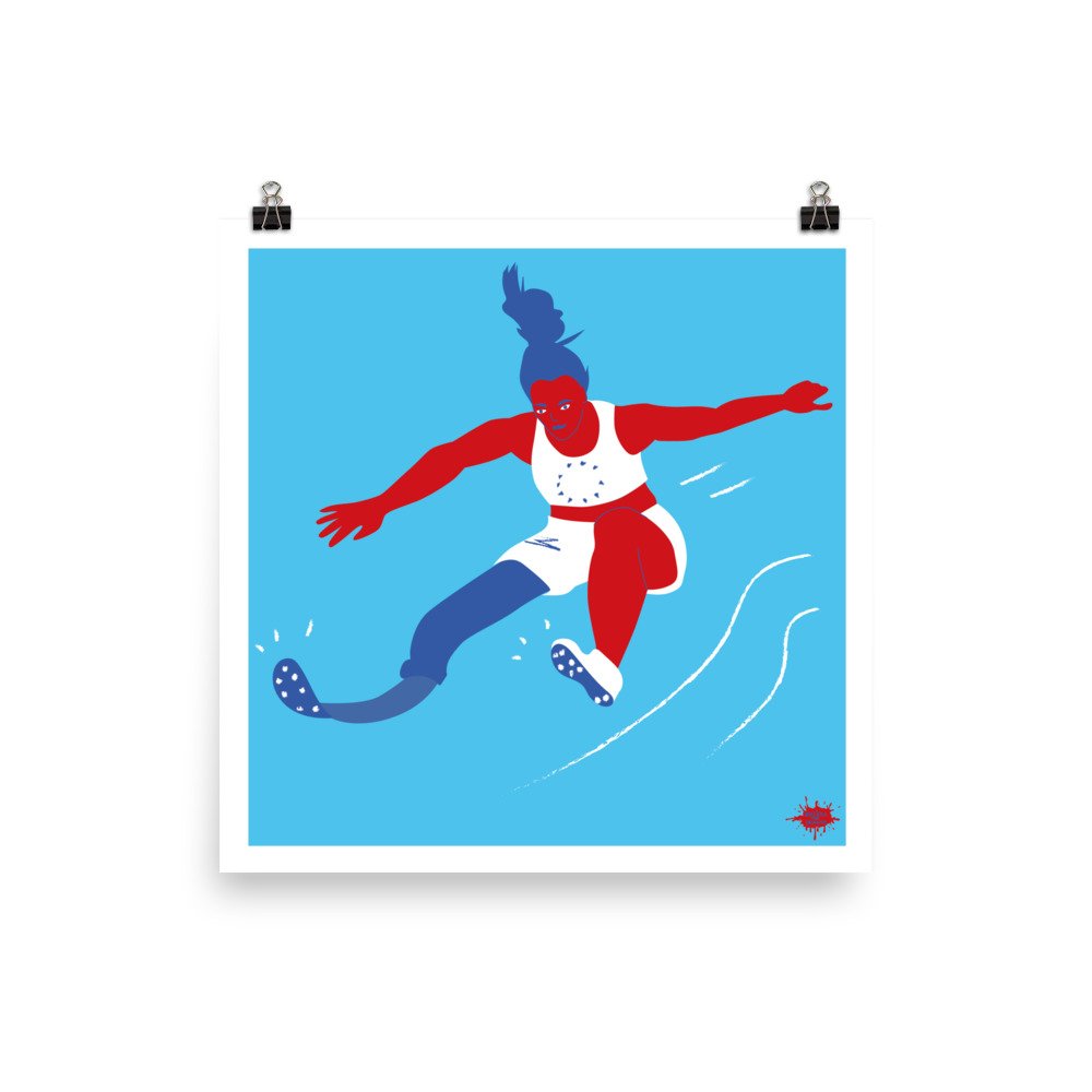 enhanced-matte-paper-poster-(in)-10x10-transparent-61c2e8fd02b9f.jpg
