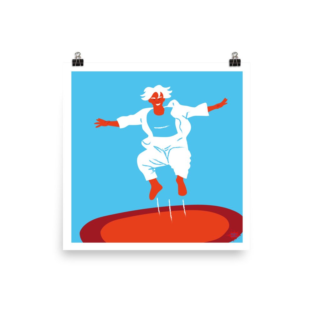 enhanced-matte-paper-poster-(in)-10x10-transparent-61c2e9a26bd63.jpg
