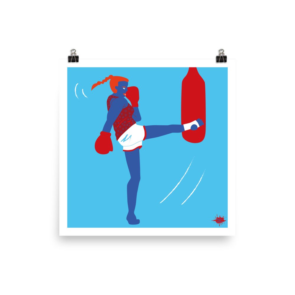 enhanced-matte-paper-poster-(in)-10x10-transparent-61c2ea32724d5.jpg