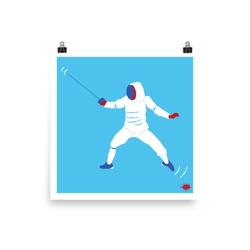 enhanced-matte-paper-poster-(in)-10x10-transparent-61c2eaba5f2bc.jpg