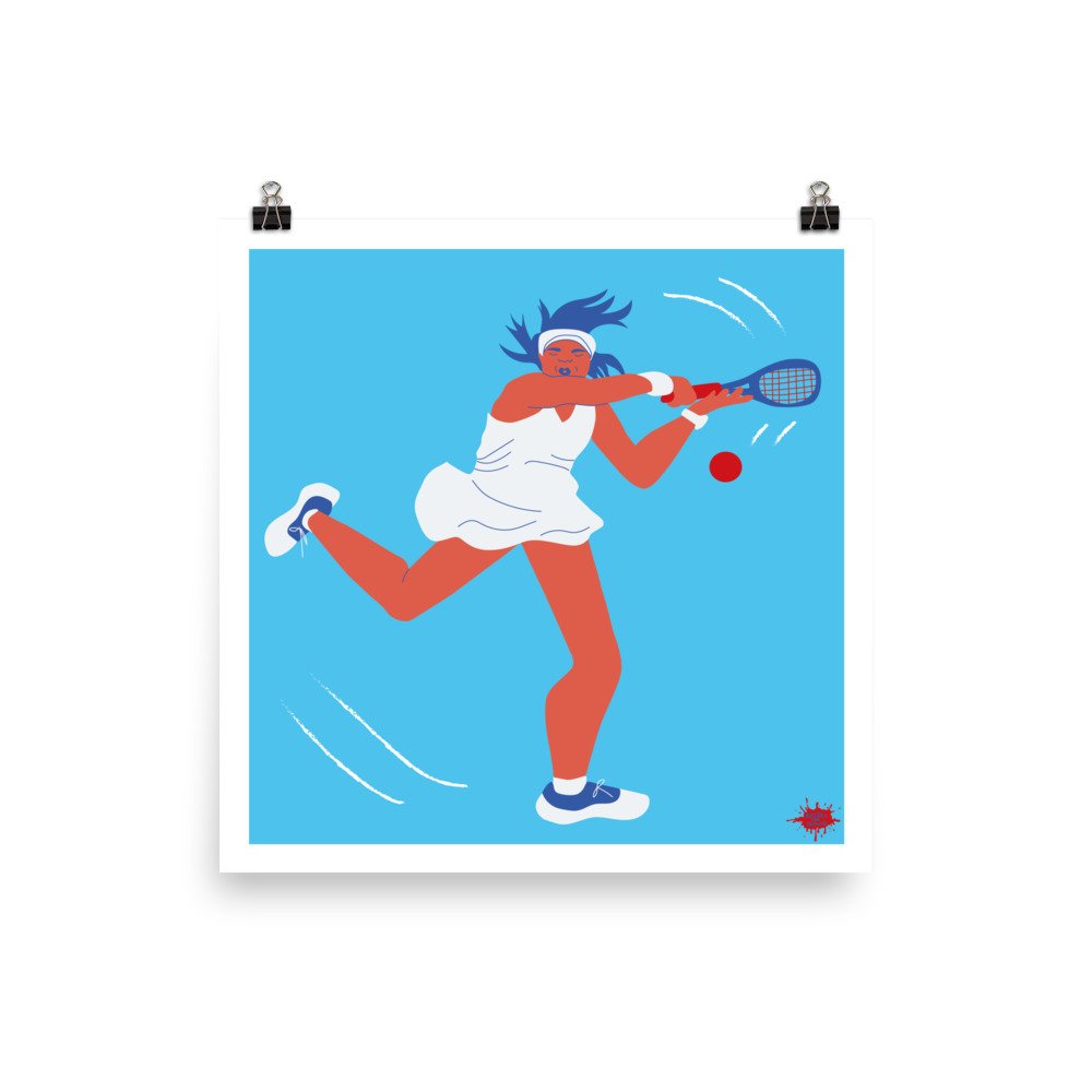 enhanced-matte-paper-poster-(in)-10x10-transparent-61c2ebea54069.jpg