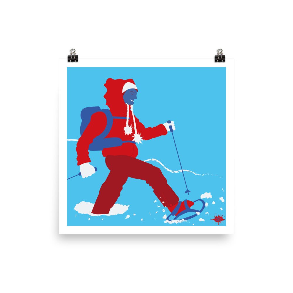 enhanced-matte-paper-poster-(in)-10x10-transparent-61c2ecc3647e9.jpg