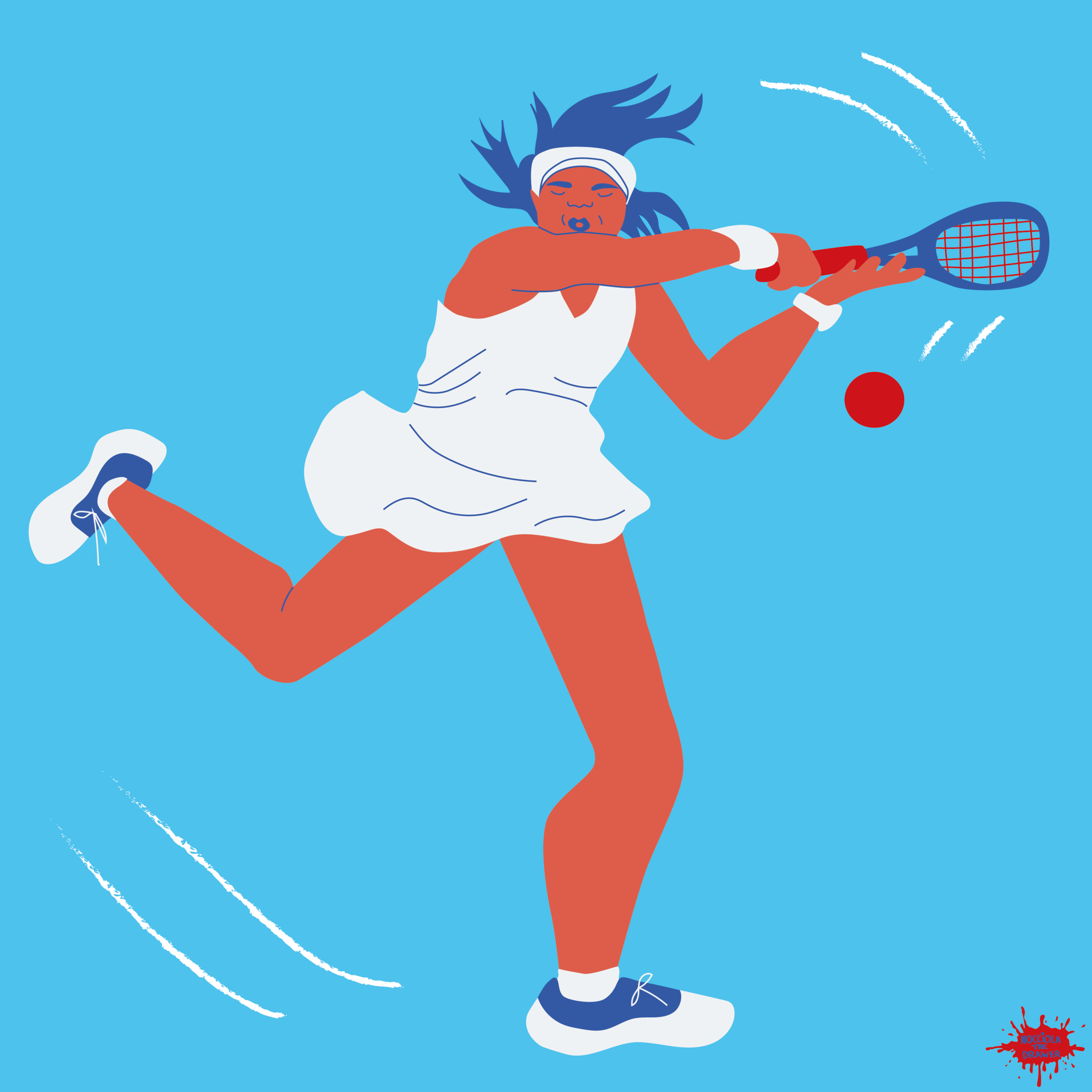 Red Jan from sketches-22.png