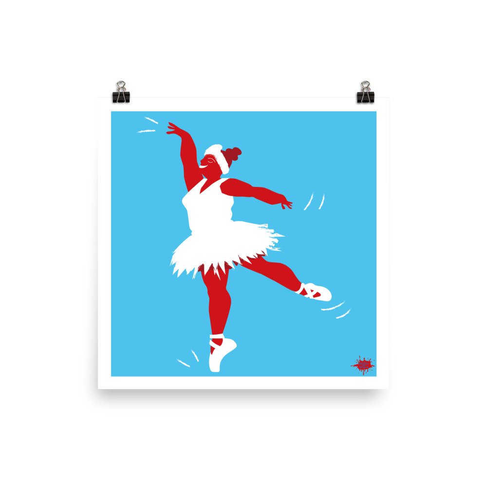 enhanced-matte-paper-poster-(in)-10x10-transparent-61c2ed8c60a24.jpg
