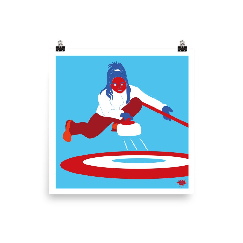 enhanced-matte-paper-poster-(in)-10x10-transparent-61c2ee239f5e1.jpg
