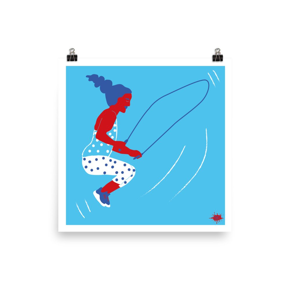 enhanced-matte-paper-poster-(in)-10x10-transparent-61c2ef48a89ca.jpg