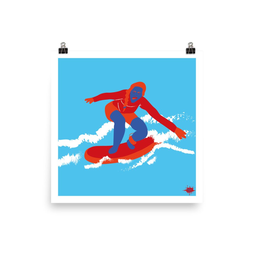 enhanced-matte-paper-poster-(in)-10x10-transparent-61c2efe69b5ee.jpg
