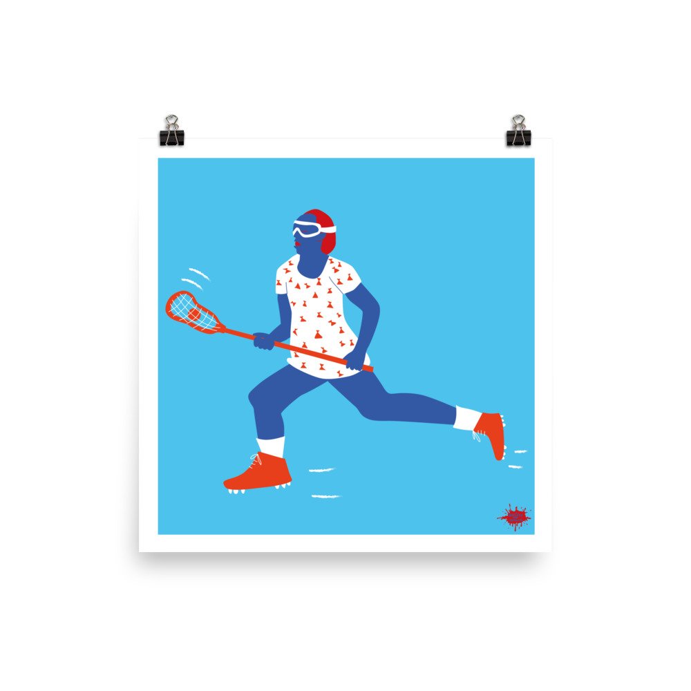 enhanced-matte-paper-poster-(in)-10x10-transparent-61c2f0b8f145d.jpg