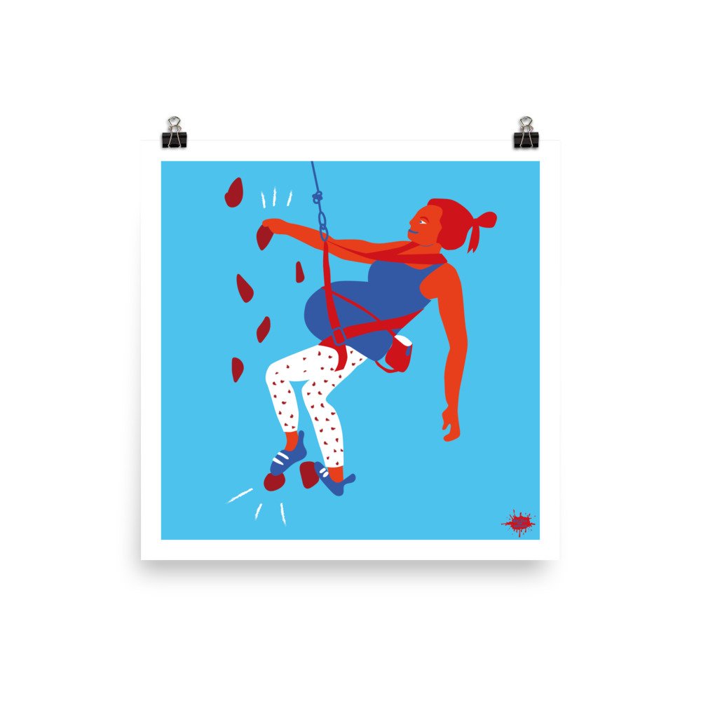enhanced-matte-paper-poster-(in)-10x10-transparent-61c2f15aeb003.jpg