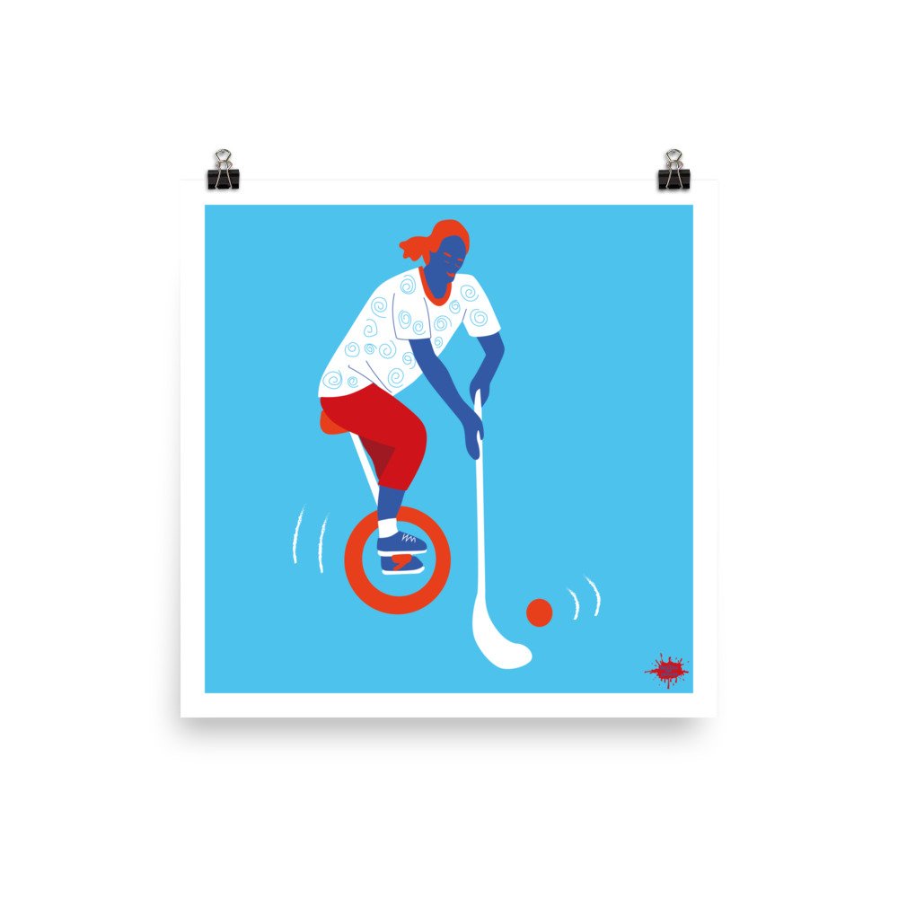 enhanced-matte-paper-poster-(in)-10x10-transparent-61c2f1c76622e.jpg