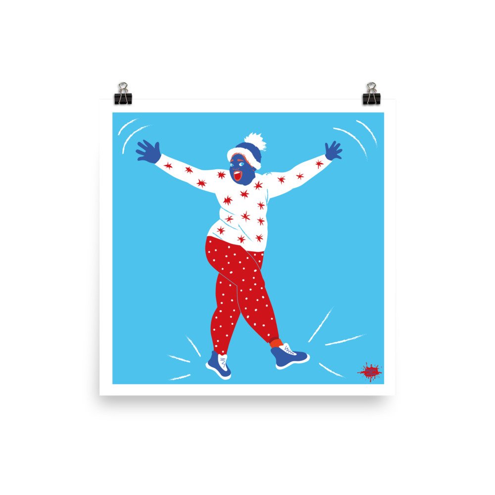 enhanced-matte-paper-poster-(in)-10x10-transparent-61ec39ffb97b7.jpg