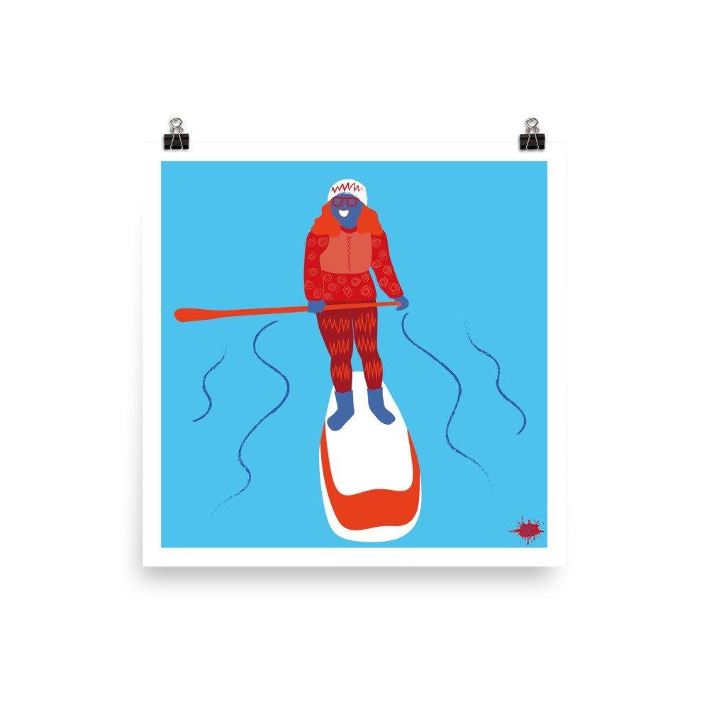 enhanced-matte-paper-poster-(in)-10x10-transparent-61ec3b8d3959d.jpg